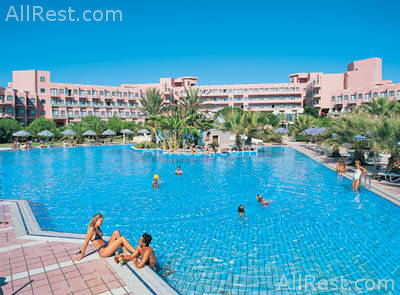 Tat Beach Golf 10